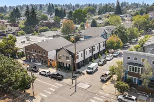4990 NE 26th Ave, Portland, OR 97211 - Photo 17
