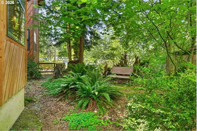 64930 E Mountain Meadow Ln, Rhododendron, OR 97049 - Photo 29