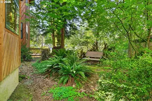 64930 E Mountain Meadow Ln, Rhododendron, OR 97049 - Photo 29