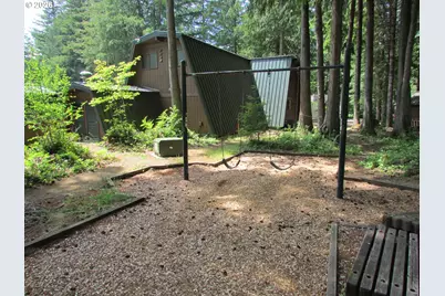 64930 E Mountain Meadow Ln, Rhododendron, OR 97049 - Photo 39