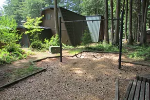 64930 E Mountain Meadow Ln, Rhododendron, OR 97049 - Photo 39