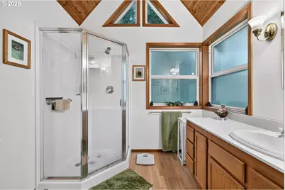 64930 E Mountain Meadow Ln, Rhododendron, OR 97049 - Photo 27