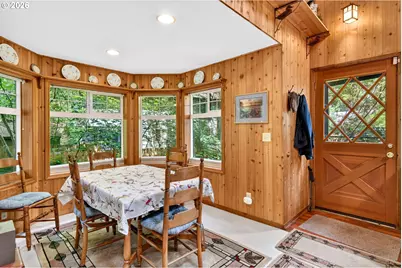 64930 E Mountain Meadow Ln, Rhododendron, OR 97049 - Photo 13