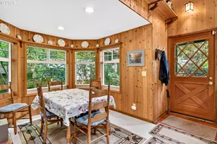 64930 E Mountain Meadow Ln, Rhododendron, OR 97049 - Photo 13