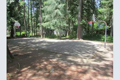 64930 E Mountain Meadow Ln, Rhododendron, OR 97049 - Photo 37