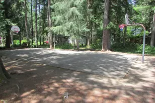 64930 E Mountain Meadow Ln, Rhododendron, OR 97049 - Photo 37
