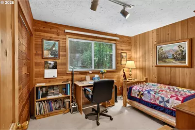 64930 E Mountain Meadow Ln, Rhododendron, OR 97049 - Photo 17
