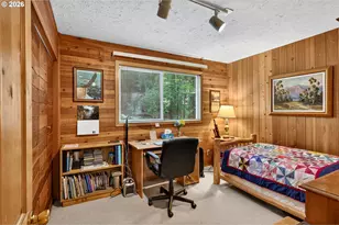 64930 E Mountain Meadow Ln, Rhododendron, OR 97049 - Photo 17