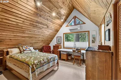 64930 E Mountain Meadow Ln, Rhododendron, OR 97049 - Photo 23