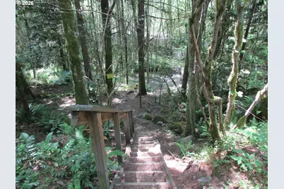 64930 E Mountain Meadow Ln, Rhododendron, OR 97049 - Photo 43
