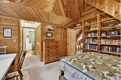 64930 E Mountain Meadow Ln, Rhododendron, OR 97049 - Photo 25