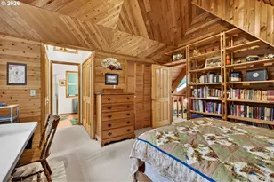 64930 E Mountain Meadow Ln, Rhododendron, OR 97049 - Photo 25