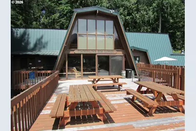 64930 E Mountain Meadow Ln, Rhododendron, OR 97049 - Photo 35