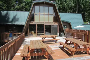 64930 E Mountain Meadow Ln, Rhododendron, OR 97049 - Photo 35