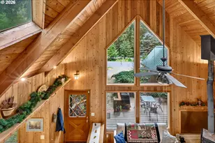 64930 E Mountain Meadow Ln, Rhododendron, OR 97049 - Photo 11