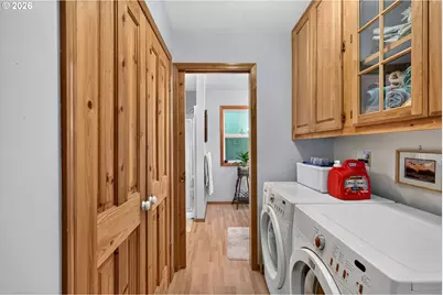64930 E Mountain Meadow Ln, Rhododendron, OR 97049 - Photo 19