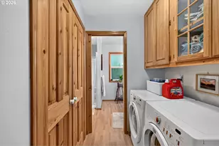 64930 E Mountain Meadow Ln, Rhododendron, OR 97049 - Photo 19