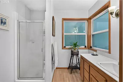 64930 E Mountain Meadow Ln, Rhododendron, OR 97049 - Photo 21
