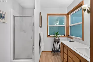 64930 E Mountain Meadow Ln, Rhododendron, OR 97049 - Photo 21