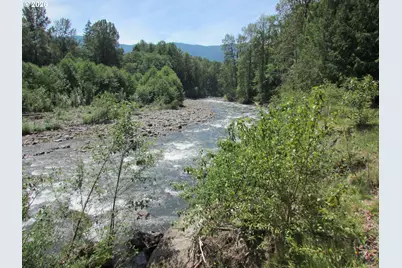 64930 E Mountain Meadow Ln, Rhododendron, OR 97049 - Photo 45