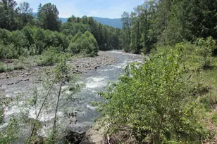 64930 E Mountain Meadow Ln, Rhododendron, OR 97049 - Photo 45