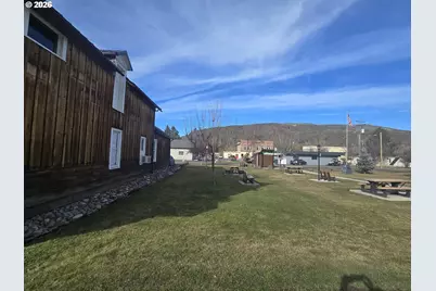E First, Wallowa, OR 97885 - Photo 1