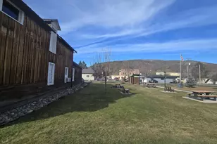 E 1st, Wallowa, OR 97885 - Photo 1