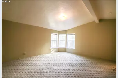 216 Munsel Creek Loop, Florence, OR 97439 - Photo 23