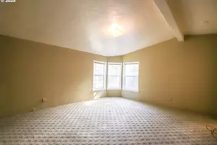 216 Munsel Creek Loop, Florence, OR 97439 - Photo 23