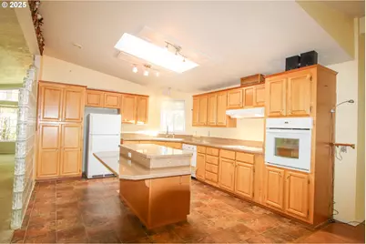 216 Munsel Creek Loop, Florence, OR 97439 - Photo 11