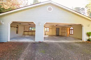 216 Munsel Creek Loop, Florence, OR 97439 - Photo 29