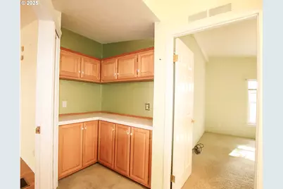 216 Munsel Creek Loop, Florence, OR 97439 - Photo 17