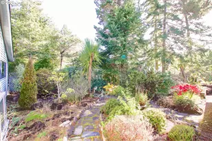 216 Munsel Creek Loop, Florence, OR 97439 - Photo 35