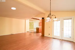 216 Munsel Creek Loop, Florence, OR 97439 - Photo 15