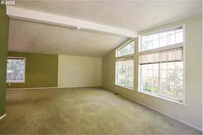 216 Munsel Creek Loop, Florence, OR 97439 - Photo 5