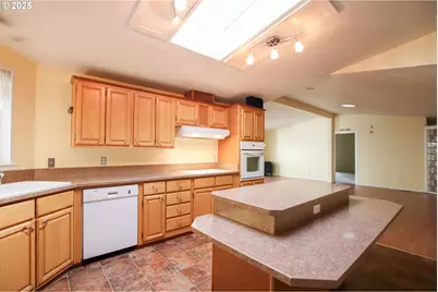 216 Munsel Creek Loop, Florence, OR 97439 - Photo 13