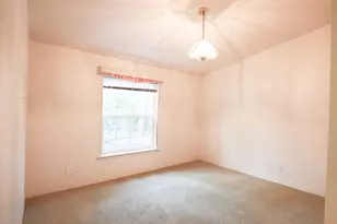 216 Munsel Creek Loop, Florence, OR 97439 - Photo 21