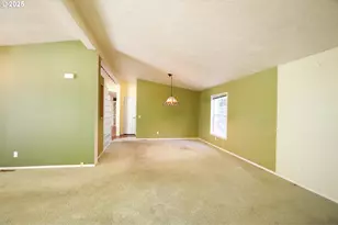 216 Munsel Creek Loop, Florence, OR 97439 - Photo 7