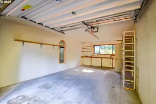 216 Munsel Creek Loop, Florence, OR 97439 - Photo 31