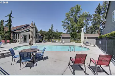 4117 NW 77th Ave, Camas, WA 98607 - Photo 35