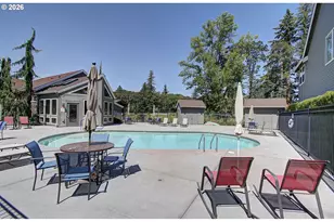 4117 NW 77th Ave, Camas, WA 98607 - Photo 35