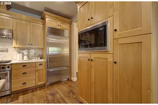 4117 NW 77th Ave, Camas, WA 98607 - Photo 9