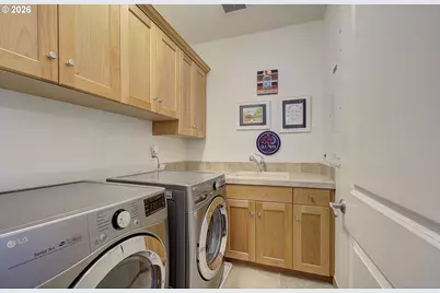 4117 NW 77th Ave, Camas, WA 98607 - Photo 27