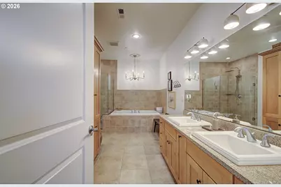 4117 NW 77th Ave, Camas, WA 98607 - Photo 19