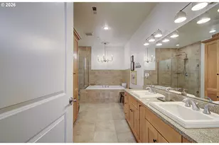 4117 NW 77th Ave, Camas, WA 98607 - Photo 19