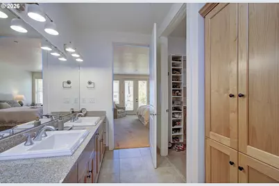 4117 NW 77th Ave, Camas, WA 98607 - Photo 21