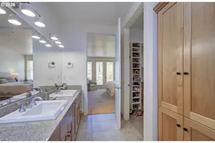 4117 NW 77th Ave, Camas, WA 98607 - Photo 21