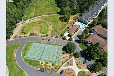 4117 NW 77th Ave, Camas, WA 98607 - Photo 37