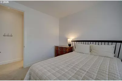 4117 NW 77th Ave, Camas, WA 98607 - Photo 25