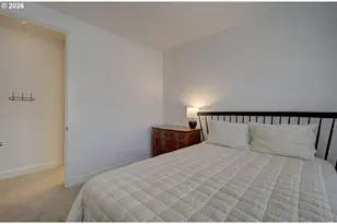 4117 NW 77th Ave, Camas, WA 98607 - Photo 25